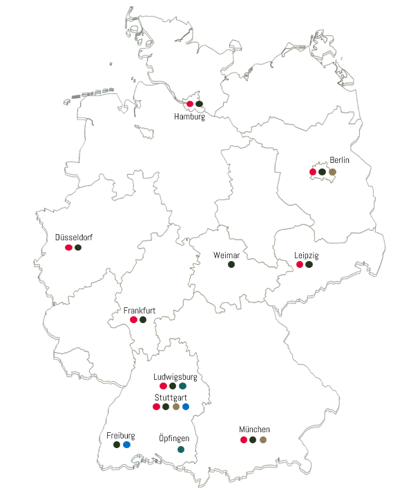 Landkarte_vergroeßerte Punkte112025